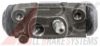 MAZDA S15226610A Wheel Brake Cylinder